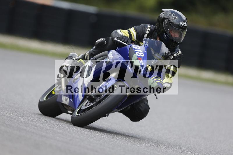 Archiv-2025/36 27.07.2025 PROMAX  ADR/Gruppe gelb/318